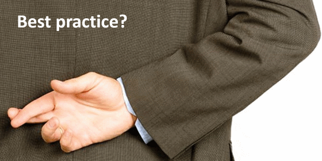 best-practice-sm