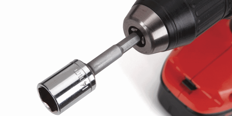 Power-ratchet-750x374-twitter