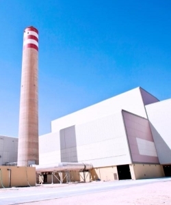 Waste-to-Energy Case Study