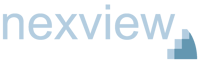 Nexview Consulting – S&OP Consulting